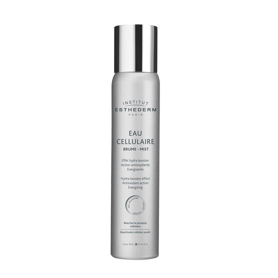 Bruma Facial Esthederm Eau Cellulaire